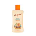 Eda Taşpınar 200 ml Beyaz Ten Bronzlaştırıcı