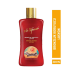 Eda Taşpınar 200 ml Bronzluk Koruyucu Losyon