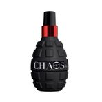 Eda Taşpınar 200 ml Chaos Pour Homme Bronzing Bomb Bronzlaştırıcı Yağ