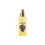 Eda Taşpınar 200 ml Coco Body Mist