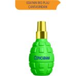 Eda Taşpınar 200 ml Copacabana Bronzing Bomb Bronzlaştırıcı