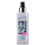 Eda Taşpınar 200 ml Femme Fatale Body Mist Vücut Spreyi