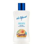 Eda Taşpınar 200 ml Güneş Sonrası Serinletici Jel