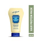 Eda Taşpınar 200 ml Saç Protein Maskesi