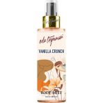 Eda Taşpınar 200 ml Vanilla Crunch Body Mist