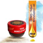 Eda Taşpınar 200 ml Yoğun Bronzlaştırıcı Jel