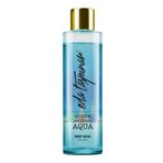 Eda Taşpınar 400 ml Queen Of Cool Aqua Duş Jeli