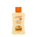 Eda Taşpınar 50 ml Mini Seyahat Boy Yoğun Bronzlaştırıcı Yağ