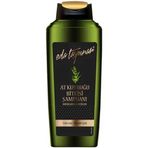 Eda Taşpınar At Kuyruğu Bitkisi 400 ml Şampuanı