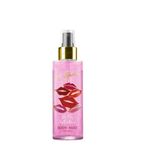 Eda Taşpınar Be My Valentine 200 ml Body Mist