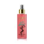 Eda Taşpınar Body Mist Careless Whisper 200 ml Vücut Spreyi