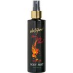 Eda Taşpınar Burn Baby Burn Body Mist 200 Ml ( 1 Adet )
