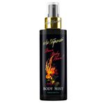 Eda Taşpınar Burn Baby Burn Body Mist 200 ml Vücut Spreyi