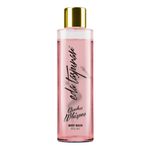 Eda Taşpınar Careless Whisper 400 ml Duş Jeli