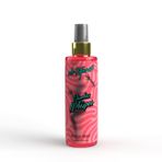 Eda Taşpınar Careless Whisper Body Mist | 200 ml / 6.8 fl oz