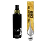 Eda Taşpınar Chaos Pour Homme Body Mist - 200 ml
