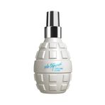 Eda Taşpınar Coolıng Bomb 200 ml