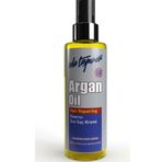 Eda Taşpınar EGX76 Argan Oil 150 ml Sıvı Saç Kremi