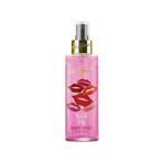 Eda Taşpınar French Kiss Body Mist 200 ml Vücut Spreyi