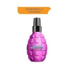 Eda Taşpınar Miami Extreme Bronzing Bomb 200 ml Bronzlaştırıcı