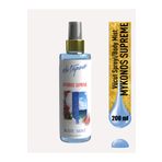 Eda Taşpınar Mykonos Vücut Spreyi - 200 ML EGY0019