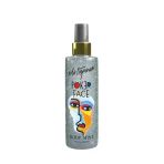 Eda Taşpınar Poker Face Simli Body Mist 200 Ml (2'Li Paket)