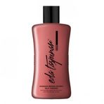 Eda Taşpınar Self Tanning Dark 200 ml Güneşsiz Bronzlaştırıcı