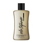 Eda Taşpınar Self Tanning Medium 200 ml Güneşsiz Bronzlaştırıcı