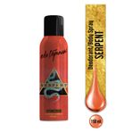Eda Taşpınar Serpent Deodorant – Yoğun & Çekici Koku 150 ml