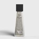 Eda Taşpınar Silver Illusion Simli Vücut Yağı - 200 ml