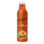 Eda Taşpınar SPF0 200 ml Yoğun Bronzlaştırıcı Sprey