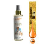 Eda Taşpınar Tulum 200 ml Body Mist