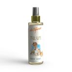 Eda Taşpınar Tulum 200 ml Body Mist