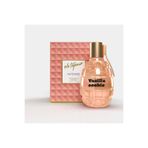 Eda Taşpınar Vanilla Cookie EDP 100 ml Kadın Parfümü – Kalıcı Tatlı Vanilya Kokusu (EGY0082)