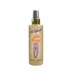 Eda Taşpınar Wild Things Simli Body Mist 200 Ml (2'Li Paket)