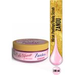 Eda Taşpınar Zanou Cherry Blossom Vücut Peelingi - 300 gr (EGY0046)