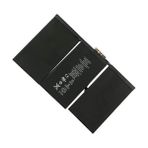 Eda Teknik Apple iPad 2 A1395 A1396 A1397 Tablet Bataryası
