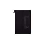 Eda Teknik Apple iPad Mini 2 A1489 A1490 A1491 Tablet Bataryası