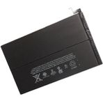 Eda Teknik Apple iPad Mini 3 A1599 A1600 Tablet Bataryası