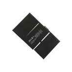 EDA TEKNİK Ipad 2 A1395 A1396 A1397 Tablet Bataryası