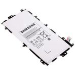 Eda Teknik Samsung Galaxy Note 8.0 N5100 Tablet Bataryası