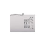EDA TEKNİK Samsung Galaxy Tab A7 Sm-t500 / Sm-t507 Uyumlu Tablet Batarya Pil