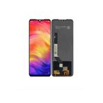 EDA TEKNİK Xiaomi Uyumlu Servis Orjinali Ekran ve Dokunmatik REDMİ NOTE 7