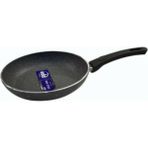 Eda Zetra Ezme Tava 30CM - 30 cm - Gri