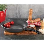 Eda Zetra Granit Tava 28CM ZK-016