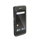 Eda52 Only 5" Wifi Bluetooth Android Karekod 2D 2Gb Ram 16Gb El Terminali