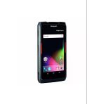 Eda71 Only 5" 2D 4-64Gb Wifi Android Karekod El Terminali