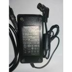 Edac Ea1050e-120 Ac Adapter Power Supply 12V 3.5A Orjinal Adaptör 4 Pin