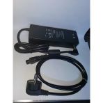 Edac Ea11603a Power Supply Unit Psu 12V - 17V 10A 4Pin A 150 Wat Şarj Adaptör