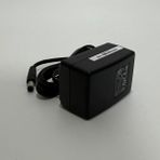 Edacpower Ea1019hvrs-120 Adaptör 12V 2A